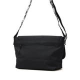 【正規取扱店】フェンダー ショルダーバッグ メンズ | ギャレリア Bag&Luggage | 詳細画像15