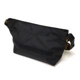 【正規取扱店】フェンダー ショルダーバッグ メンズ | ギャレリア Bag&Luggage | 詳細画像16