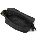 【正規取扱店】フェンダー ショルダーバッグ メンズ | ギャレリア Bag&Luggage | 詳細画像17