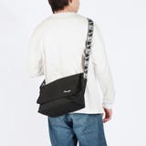 【正規取扱店】フェンダー ショルダーバッグ メンズ | ギャレリア Bag&Luggage | 詳細画像2