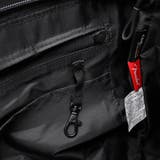 【正規取扱店】フェンダー ショルダーバッグ メンズ | ギャレリア Bag&Luggage | 詳細画像20