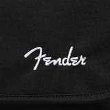 【正規取扱店】フェンダー ショルダーバッグ メンズ | ギャレリア Bag&Luggage | 詳細画像21