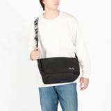 【正規取扱店】フェンダー ショルダーバッグ メンズ | ギャレリア Bag&Luggage | 詳細画像3