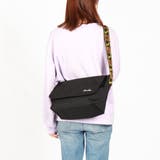 【正規取扱店】フェンダー ショルダーバッグ メンズ | ギャレリア Bag&Luggage | 詳細画像5