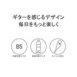 【正規取扱店】フェンダー ショルダーバッグ メンズ | ギャレリア Bag&Luggage | 詳細画像7