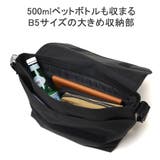 【正規取扱店】フェンダー ショルダーバッグ メンズ | ギャレリア Bag&Luggage | 詳細画像8