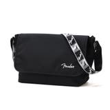 GRAY | 【正規取扱店】フェンダー ショルダーバッグ メンズ | ギャレリア Bag&Luggage