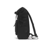 【正規取扱店】フェンダー リュック メンズ | ギャレリア Bag＆Luggage | 詳細画像12 
