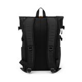 【正規取扱店】フェンダー リュック メンズ | ギャレリア Bag＆Luggage | 詳細画像13 