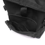 【正規取扱店】フェンダー リュック メンズ | ギャレリア Bag＆Luggage | 詳細画像14 