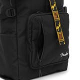 【正規取扱店】フェンダー リュック メンズ | ギャレリア Bag＆Luggage | 詳細画像15 