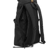 【正規取扱店】フェンダー リュック メンズ | ギャレリア Bag＆Luggage | 詳細画像17 