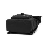【正規取扱店】フェンダー リュック メンズ | ギャレリア Bag＆Luggage | 詳細画像19 