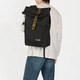【正規取扱店】フェンダー リュック メンズ | ギャレリア Bag＆Luggage | 詳細画像2 