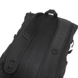 【正規取扱店】フェンダー リュック メンズ | ギャレリア Bag＆Luggage | 詳細画像20 