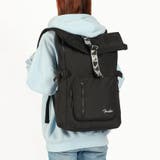【正規取扱店】フェンダー リュック メンズ | ギャレリア Bag＆Luggage | 詳細画像5 