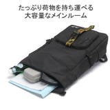 【正規取扱店】フェンダー リュック メンズ | ギャレリア Bag＆Luggage | 詳細画像8 