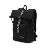 GRAY | 【正規取扱店】フェンダー リュック メンズ | ギャレリア Bag＆Luggage
