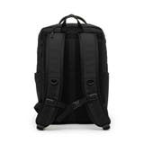 【正規取扱店】フェンダー リュック メンズ | ギャレリア Bag&Luggage | 詳細画像13