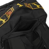 【正規取扱店】フェンダー リュック メンズ | ギャレリア Bag&Luggage | 詳細画像14