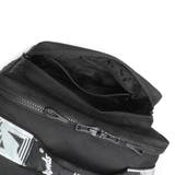 【正規取扱店】フェンダー リュック メンズ | ギャレリア Bag&Luggage | 詳細画像16