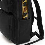 【正規取扱店】フェンダー リュック メンズ | ギャレリア Bag&Luggage | 詳細画像17