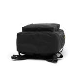【正規取扱店】フェンダー リュック メンズ | ギャレリア Bag&Luggage | 詳細画像19