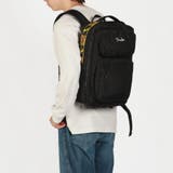 【正規取扱店】フェンダー リュック メンズ | ギャレリア Bag&Luggage | 詳細画像2