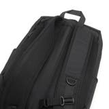 【正規取扱店】フェンダー リュック メンズ | ギャレリア Bag&Luggage | 詳細画像20
