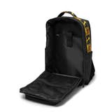 【正規取扱店】フェンダー リュック メンズ | ギャレリア Bag&Luggage | 詳細画像21