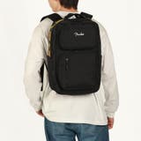 【正規取扱店】フェンダー リュック メンズ | ギャレリア Bag&Luggage | 詳細画像3