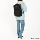 【正規取扱店】フェンダー リュック メンズ | ギャレリア Bag&Luggage | 詳細画像6
