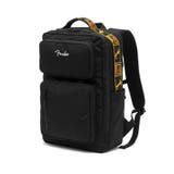 BLACK | 【正規取扱店】フェンダー リュック メンズ | ギャレリア Bag&Luggage