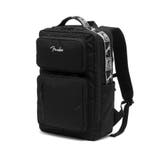 GRAY | 【正規取扱店】フェンダー リュック メンズ | ギャレリア Bag&Luggage