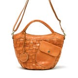 ズッケロ ショルダーバッグ zucchero | ギャレリア Bag&Luggage | 詳細画像10