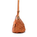 ズッケロ ショルダーバッグ zucchero | ギャレリア Bag&Luggage | 詳細画像11