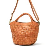 ズッケロ ショルダーバッグ zucchero | ギャレリア Bag&Luggage | 詳細画像13