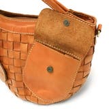 ズッケロ ショルダーバッグ zucchero | ギャレリア Bag&Luggage | 詳細画像15