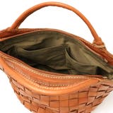 ズッケロ ショルダーバッグ zucchero | ギャレリア Bag&Luggage | 詳細画像16