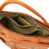 ズッケロ ショルダーバッグ zucchero | ギャレリア Bag&Luggage | 詳細画像17