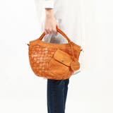 ズッケロ ショルダーバッグ zucchero | ギャレリア Bag&Luggage | 詳細画像3