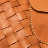 ズッケロ ショルダーバッグ zucchero | ギャレリア Bag&Luggage | 詳細画像21