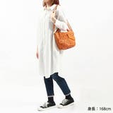 ズッケロ ショルダーバッグ zucchero | ギャレリア Bag&Luggage | 詳細画像4