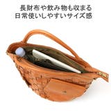 ズッケロ ショルダーバッグ zucchero | ギャレリア Bag&Luggage | 詳細画像6