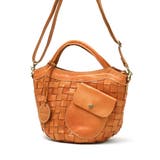 ズッケロ ショルダーバッグ zucchero | ギャレリア Bag&Luggage | 詳細画像9