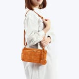 ズッケロ ショルダーバッグ zucchero | ギャレリア Bag＆Luggage | 詳細画像2 