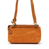 ズッケロ ショルダーバッグ zucchero | ギャレリア Bag＆Luggage | 詳細画像13 