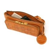 ズッケロ ショルダーバッグ zucchero | ギャレリア Bag＆Luggage | 詳細画像15 