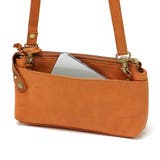 ズッケロ ショルダーバッグ zucchero | ギャレリア Bag＆Luggage | 詳細画像17 