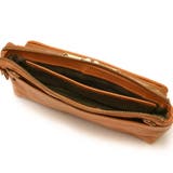 ズッケロ ショルダーバッグ zucchero | ギャレリア Bag＆Luggage | 詳細画像18 